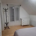Opir Szkole