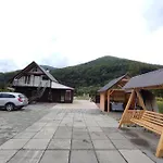 Opir Szkole
