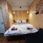 Apartman Opir *
