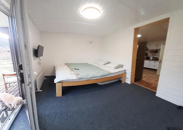 Opir Skole