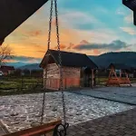 Opir