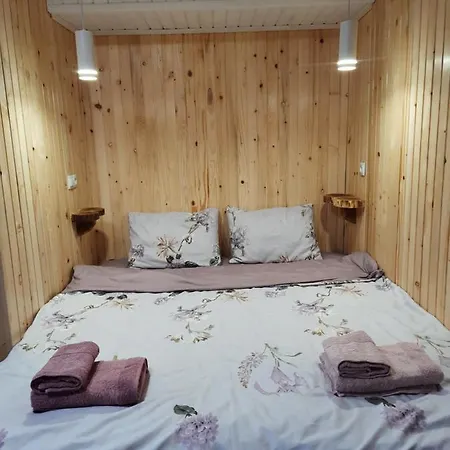 Opir * Skole