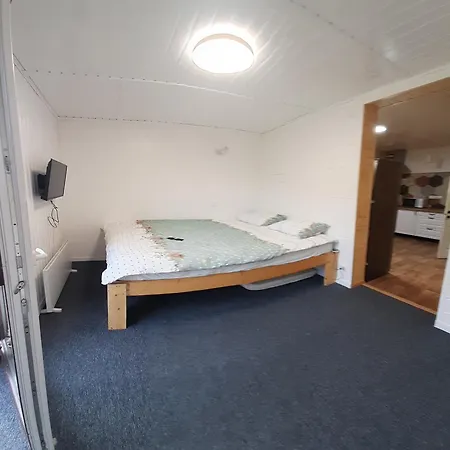 Opir Skole